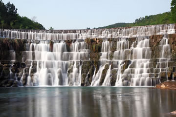 【視頻】金松集團(tuán)：引爆松滋全域旅游