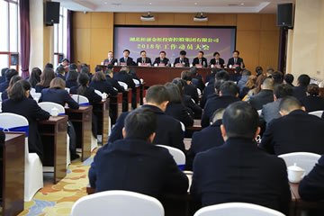 【視頻】新春開(kāi)局看“金松”